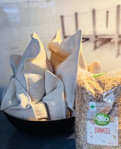 dinkel