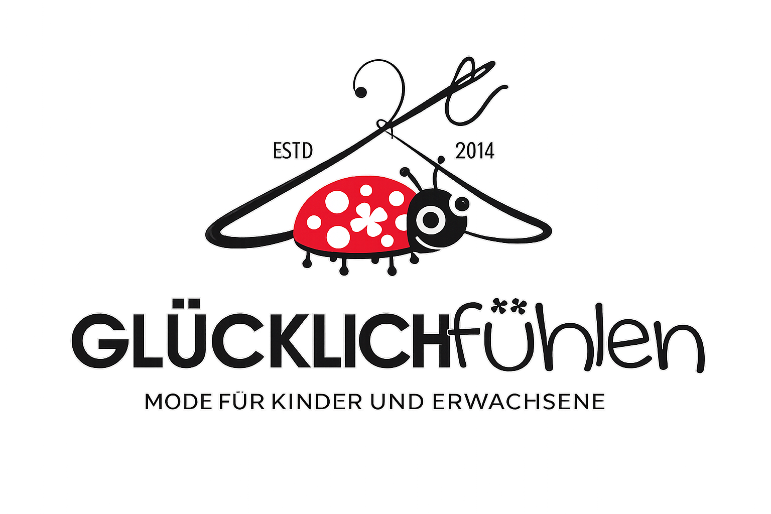 logo1 frei